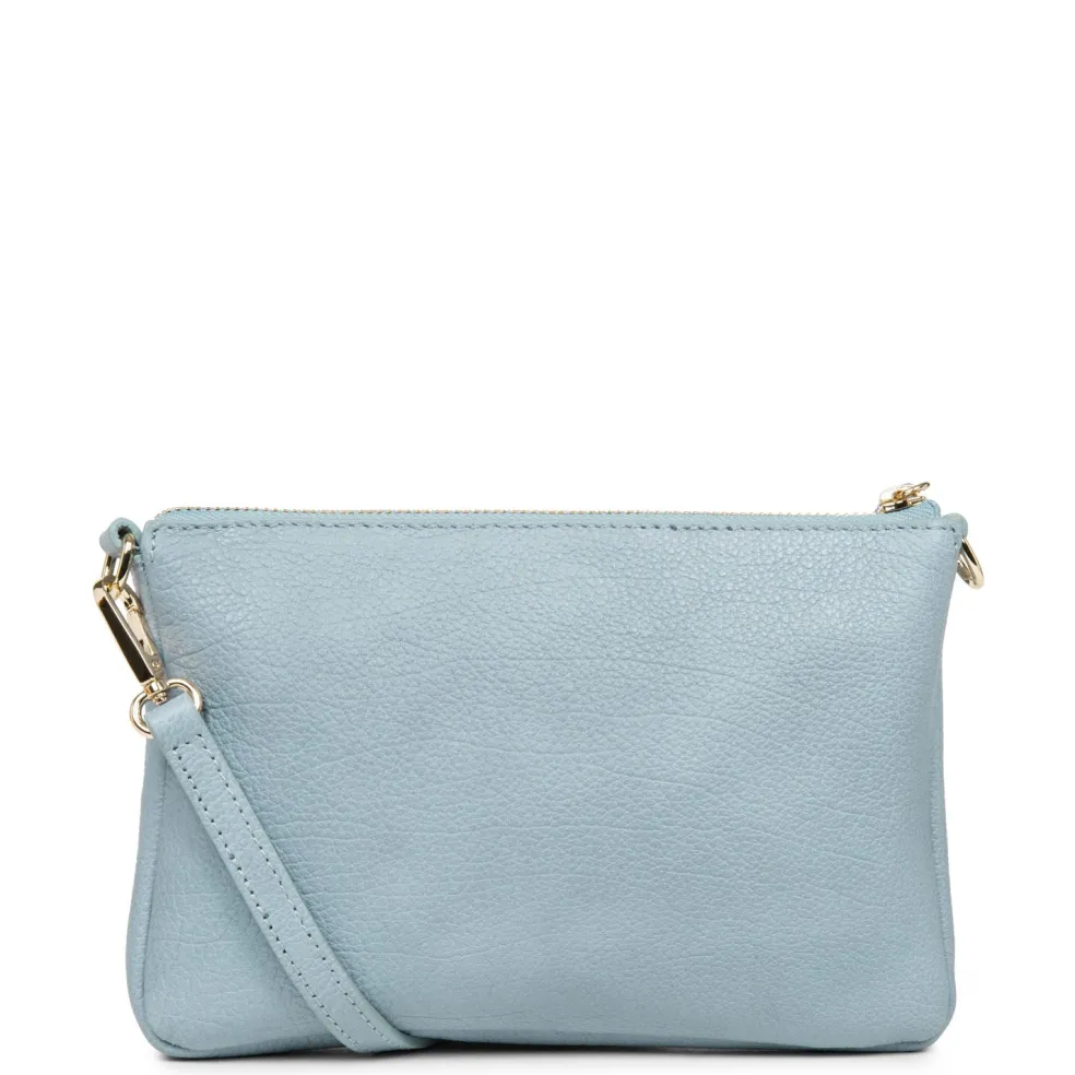 Petite Pochette