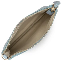 Petite Pochette