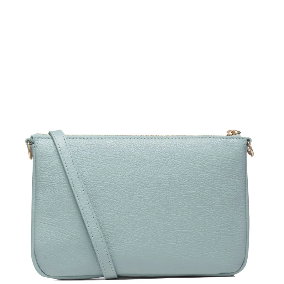 Petite Pochette
