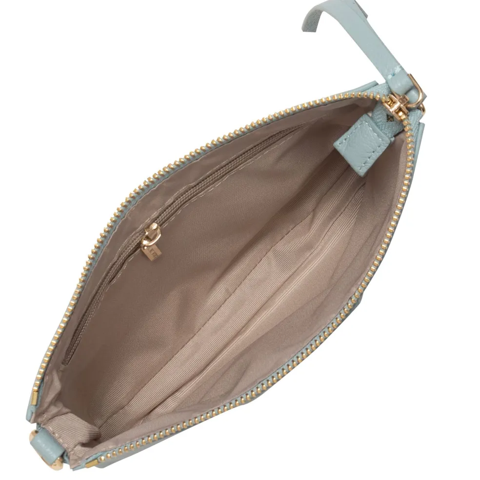 Petite Pochette