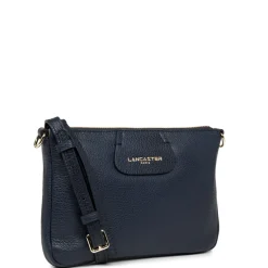 Petite Pochette