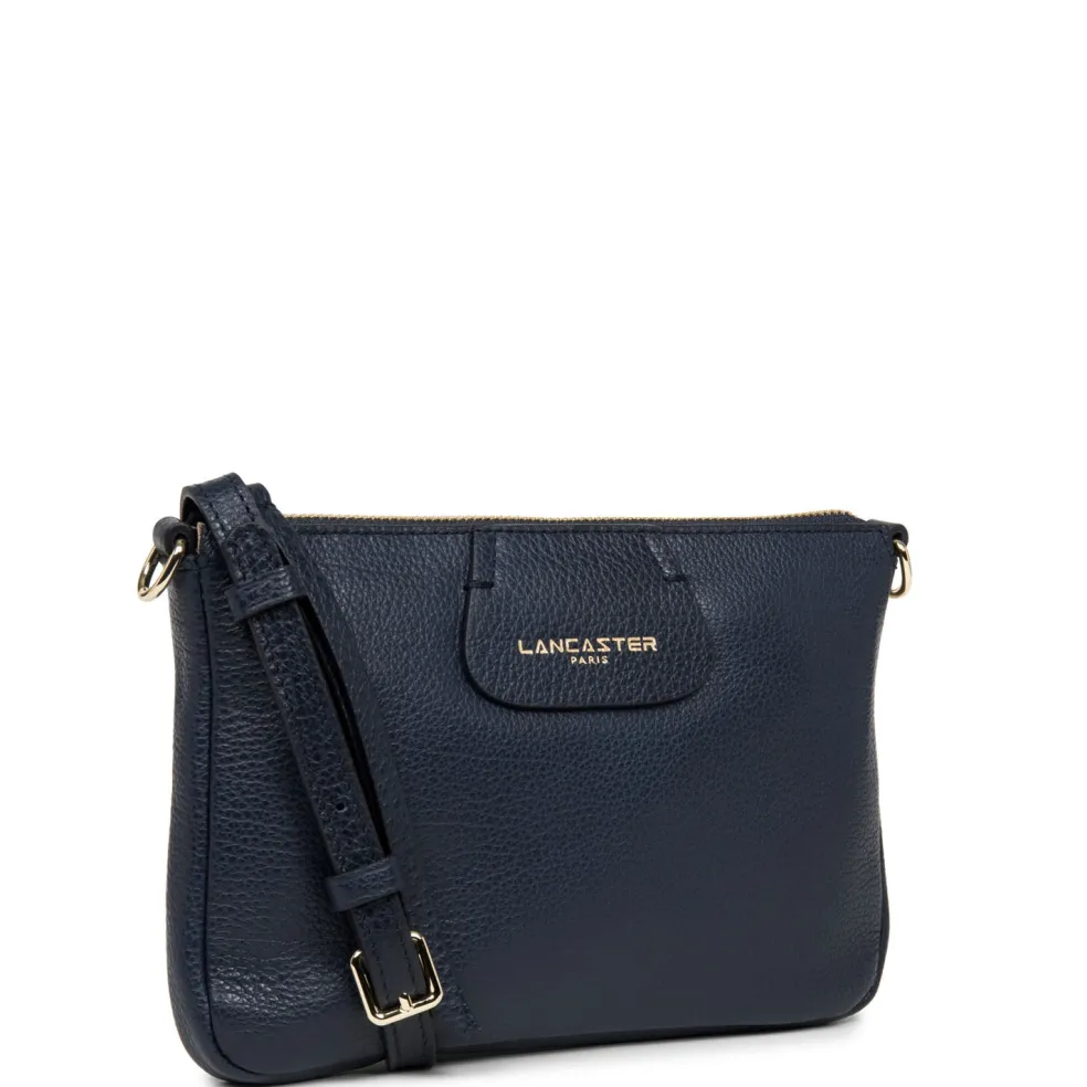 Petite Pochette