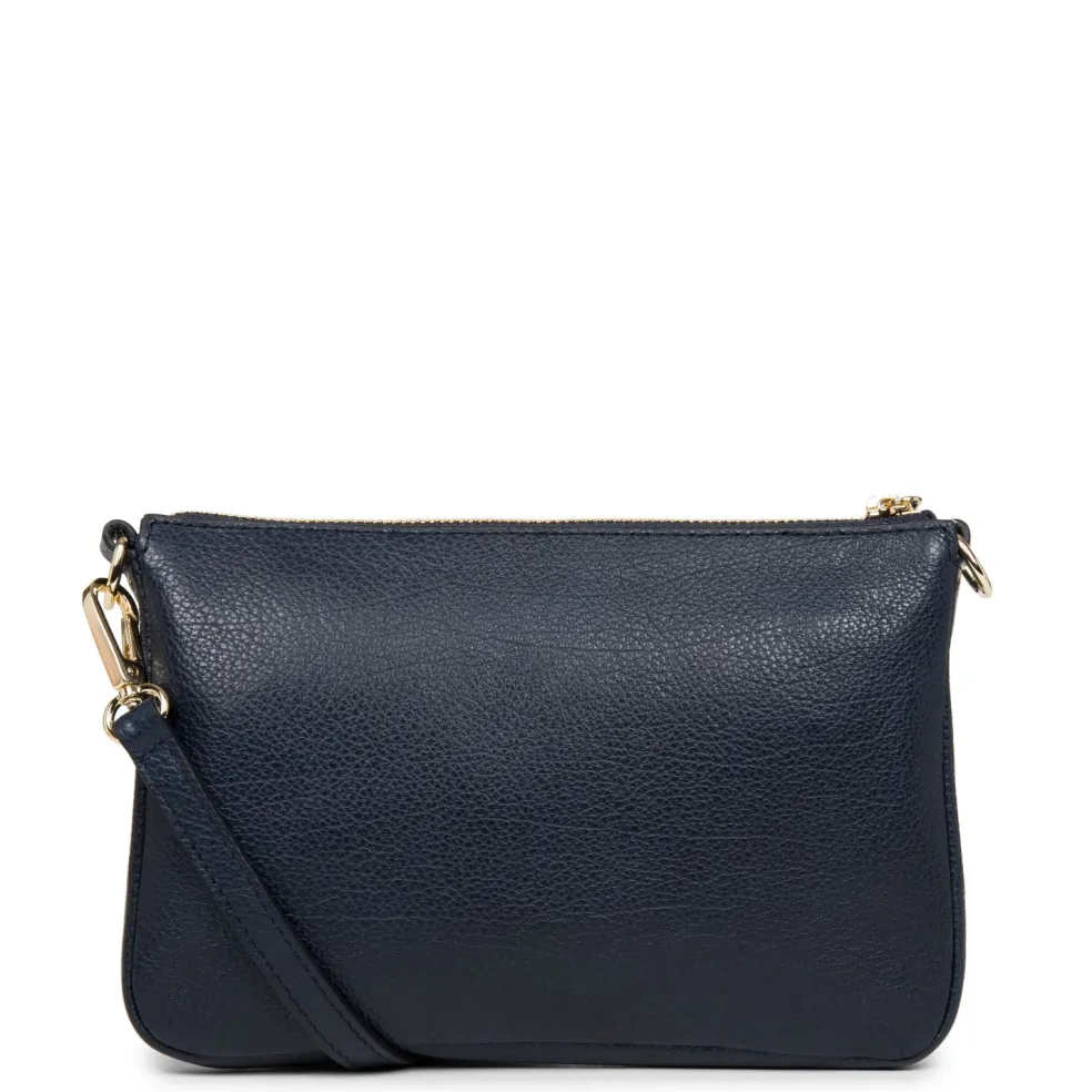 Petite Pochette