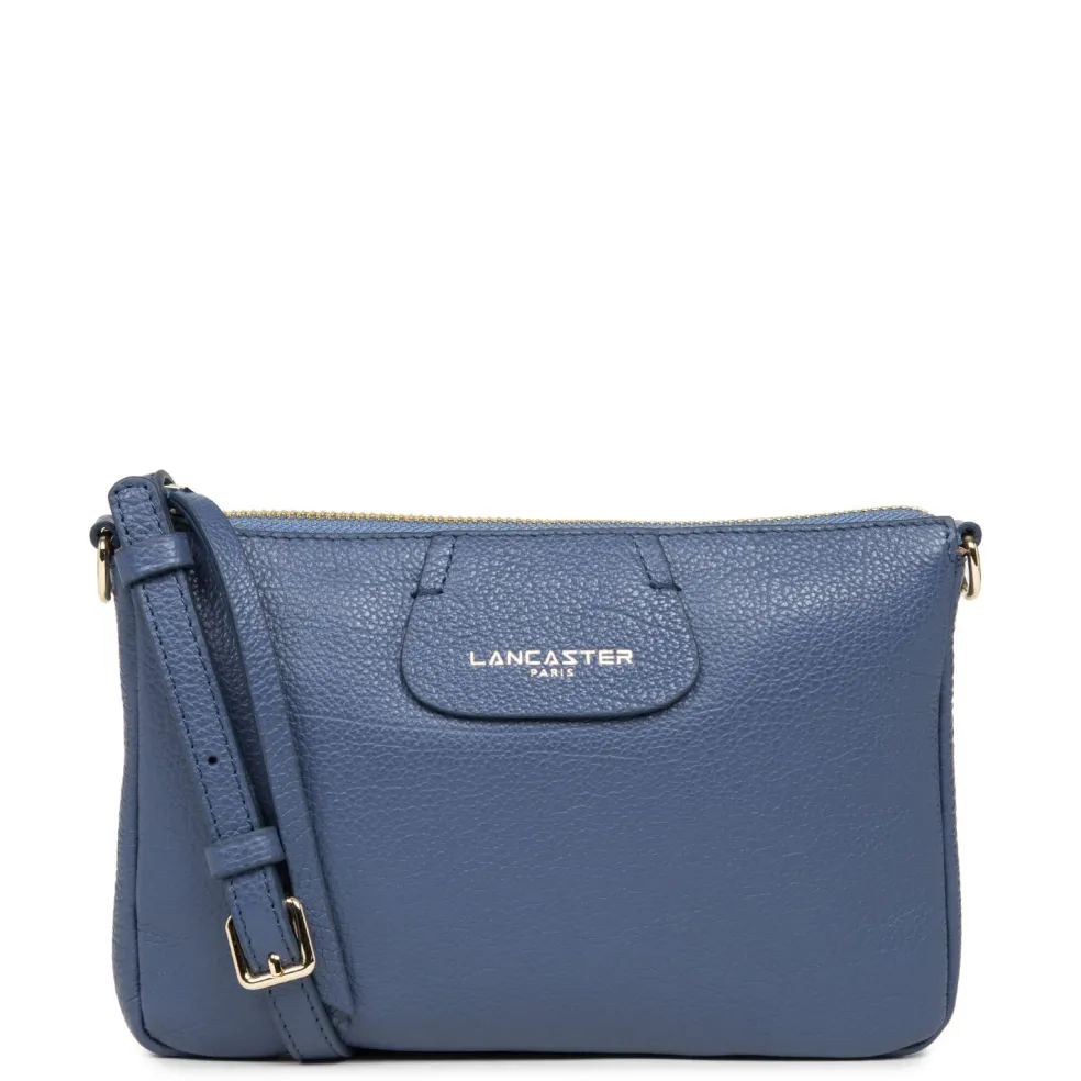 Petite Pochette