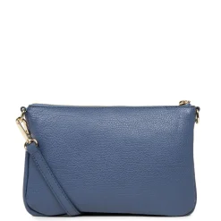 Petite Pochette