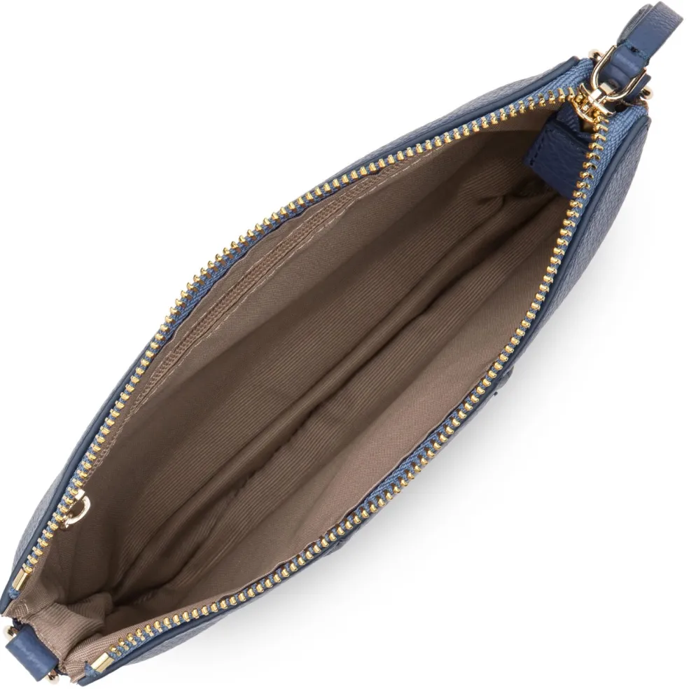 Petite Pochette