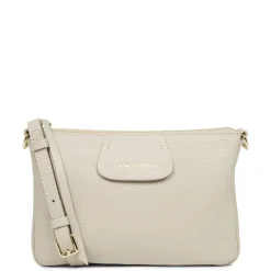 Petite Pochette