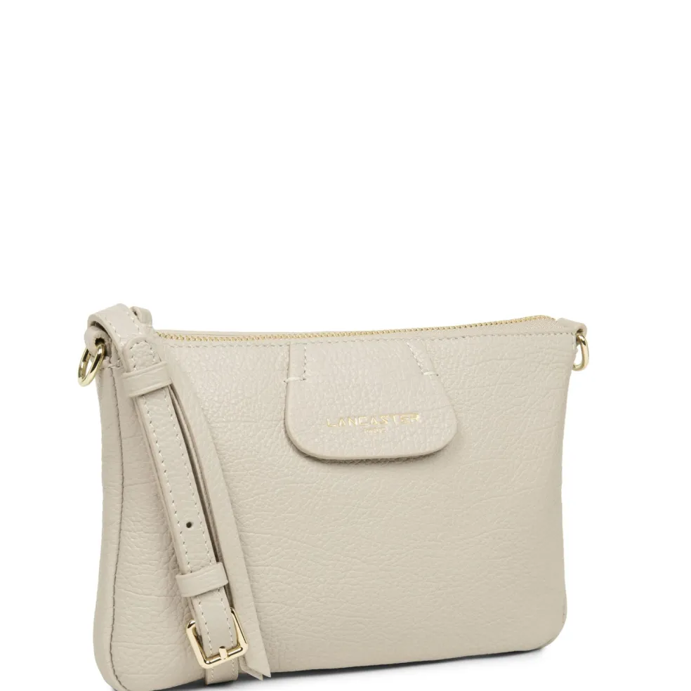 Petite Pochette