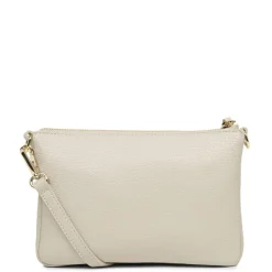 Petite Pochette