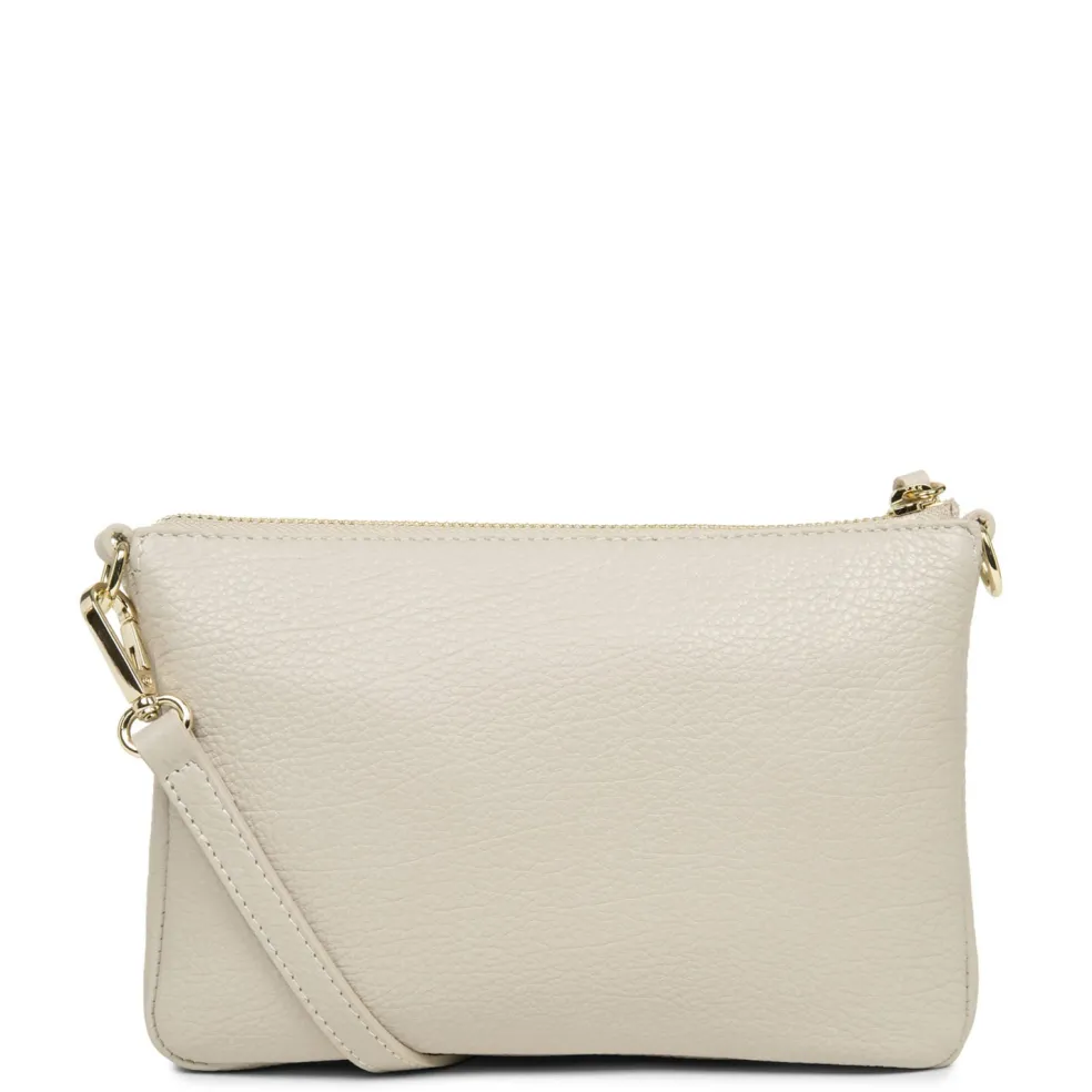 Petite Pochette