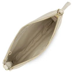 Petite Pochette