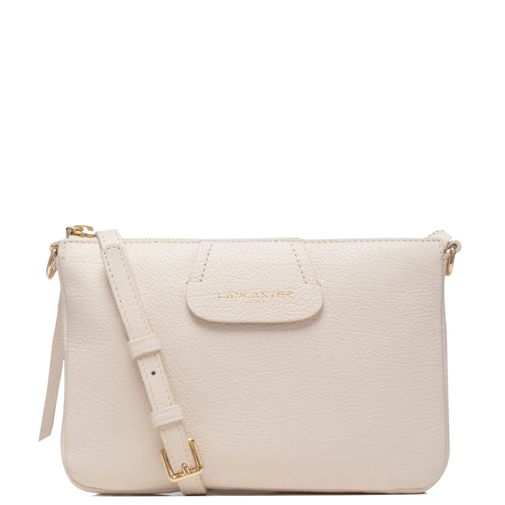 Petite Pochette