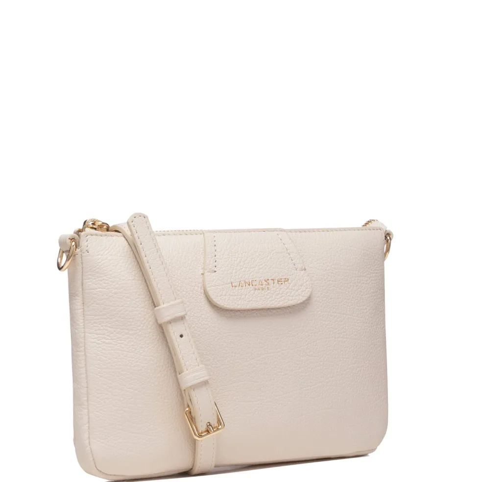Petite Pochette