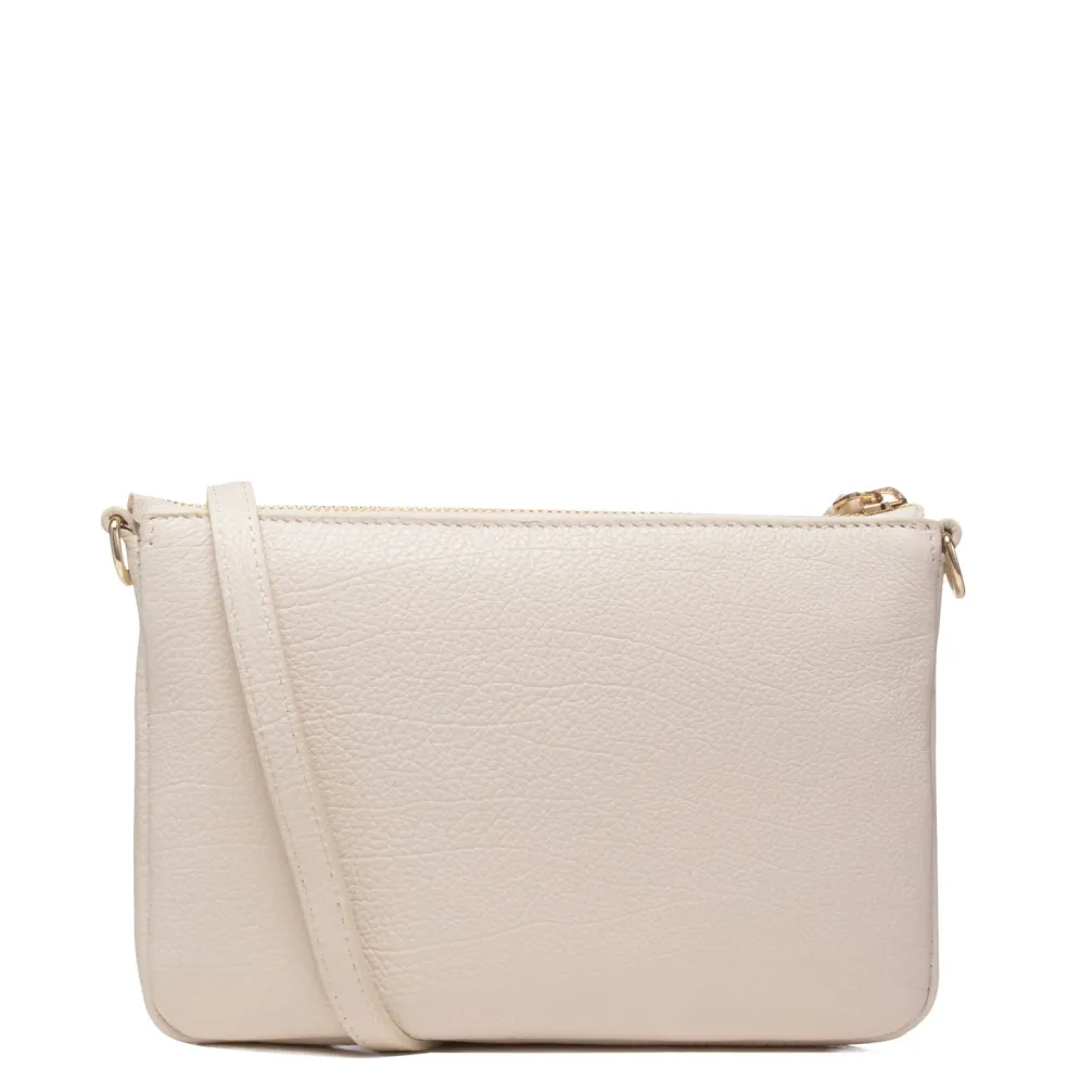 Petite Pochette