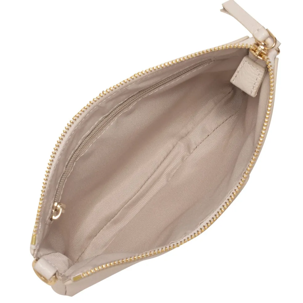 Petite Pochette