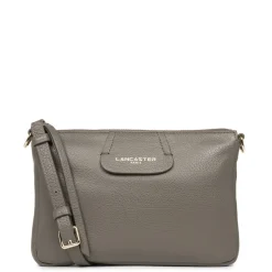 Petite Pochette