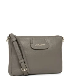 Petite Pochette