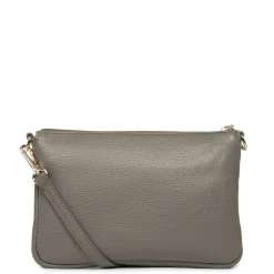 Petite Pochette
