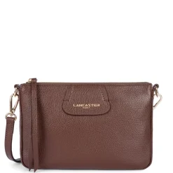 Petite Pochette