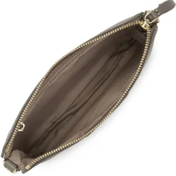 Petite Pochette
