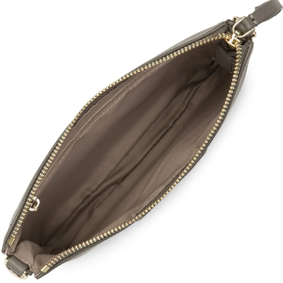 Petite Pochette