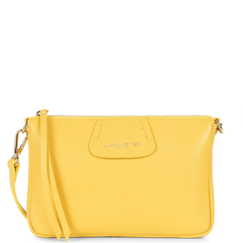 Petite Pochette