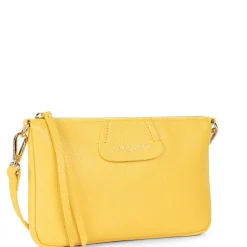 Petite Pochette