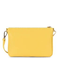 Petite Pochette