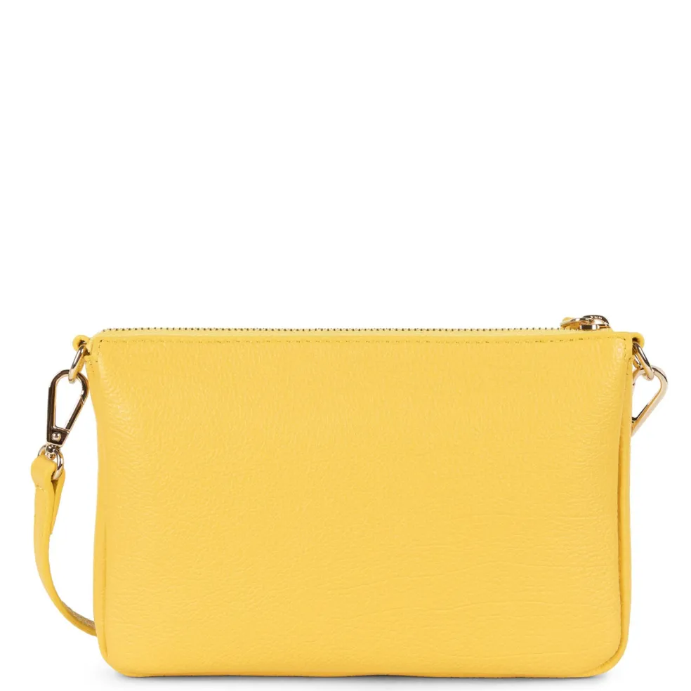 Petite Pochette