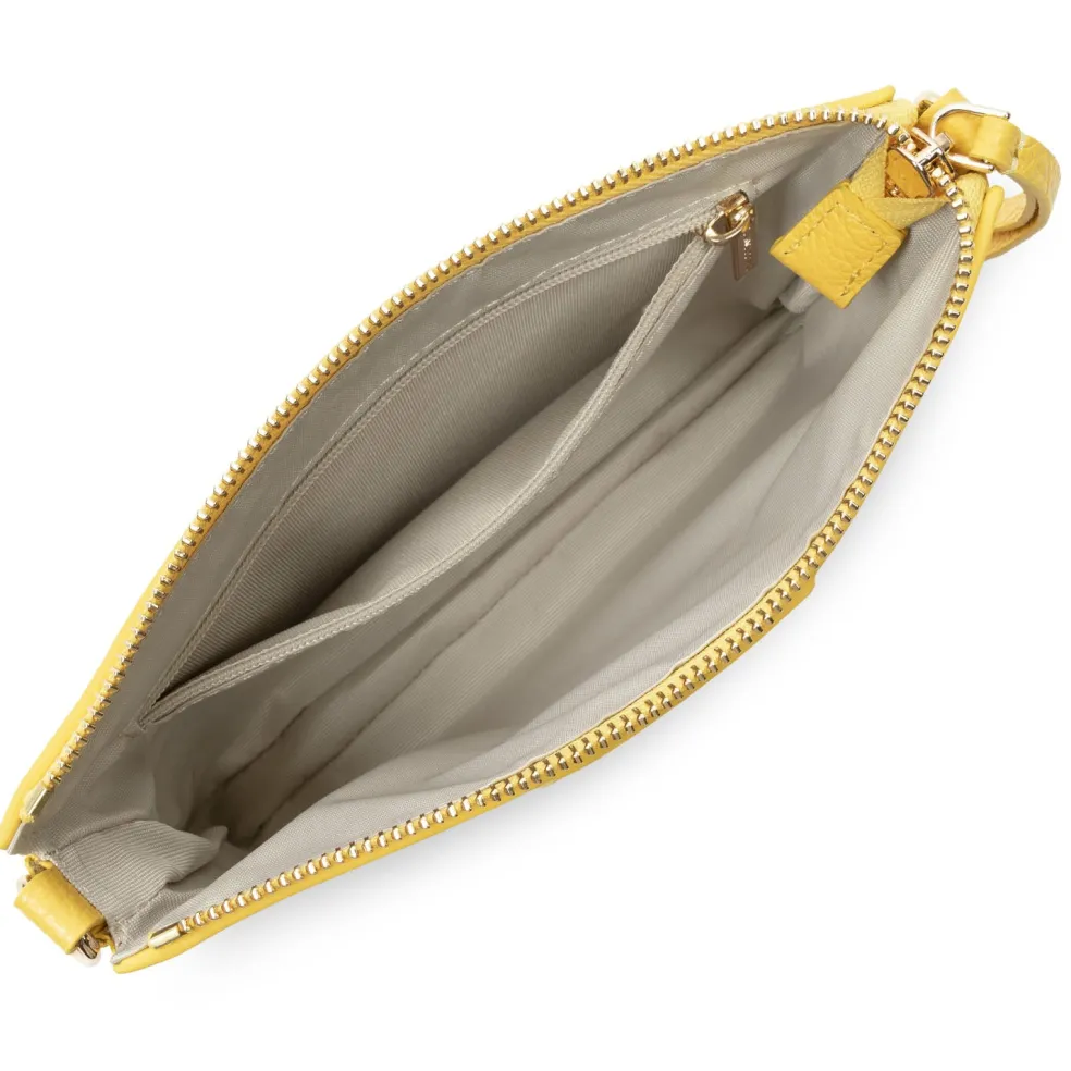 Petite Pochette