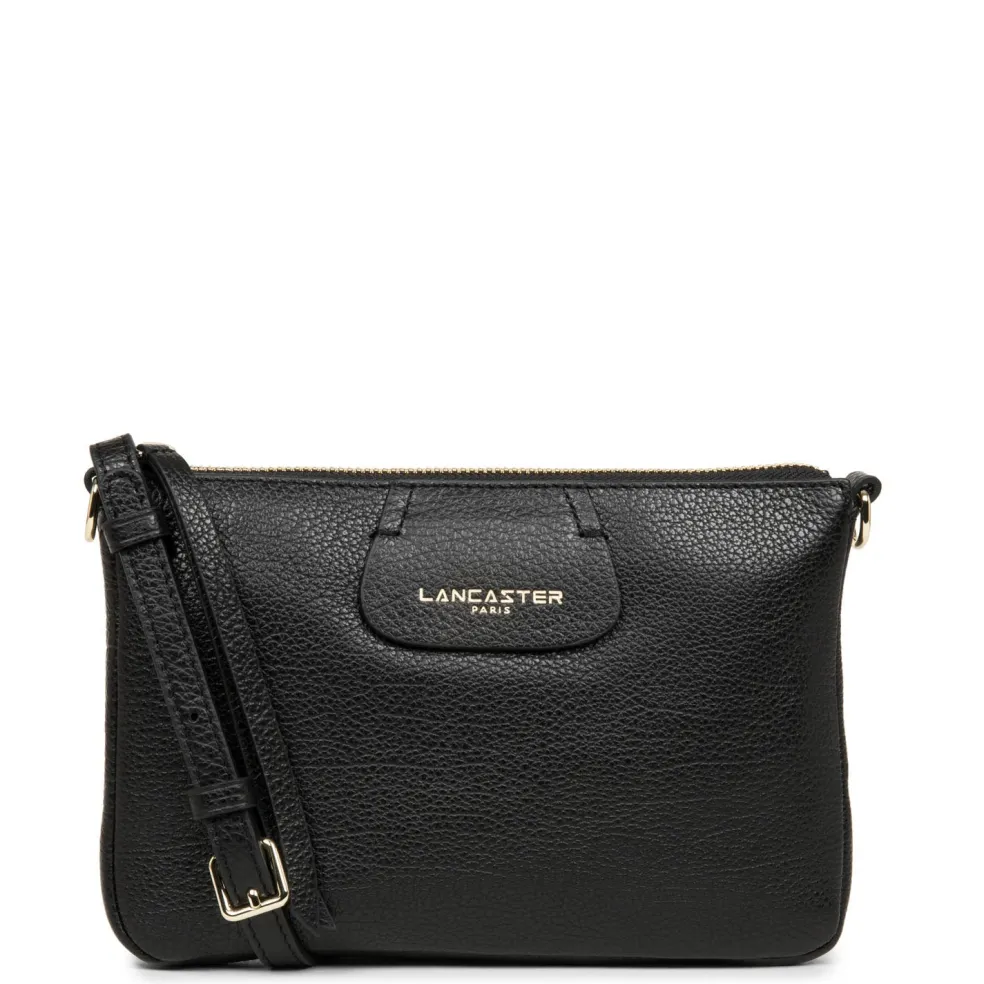 Petite Pochette