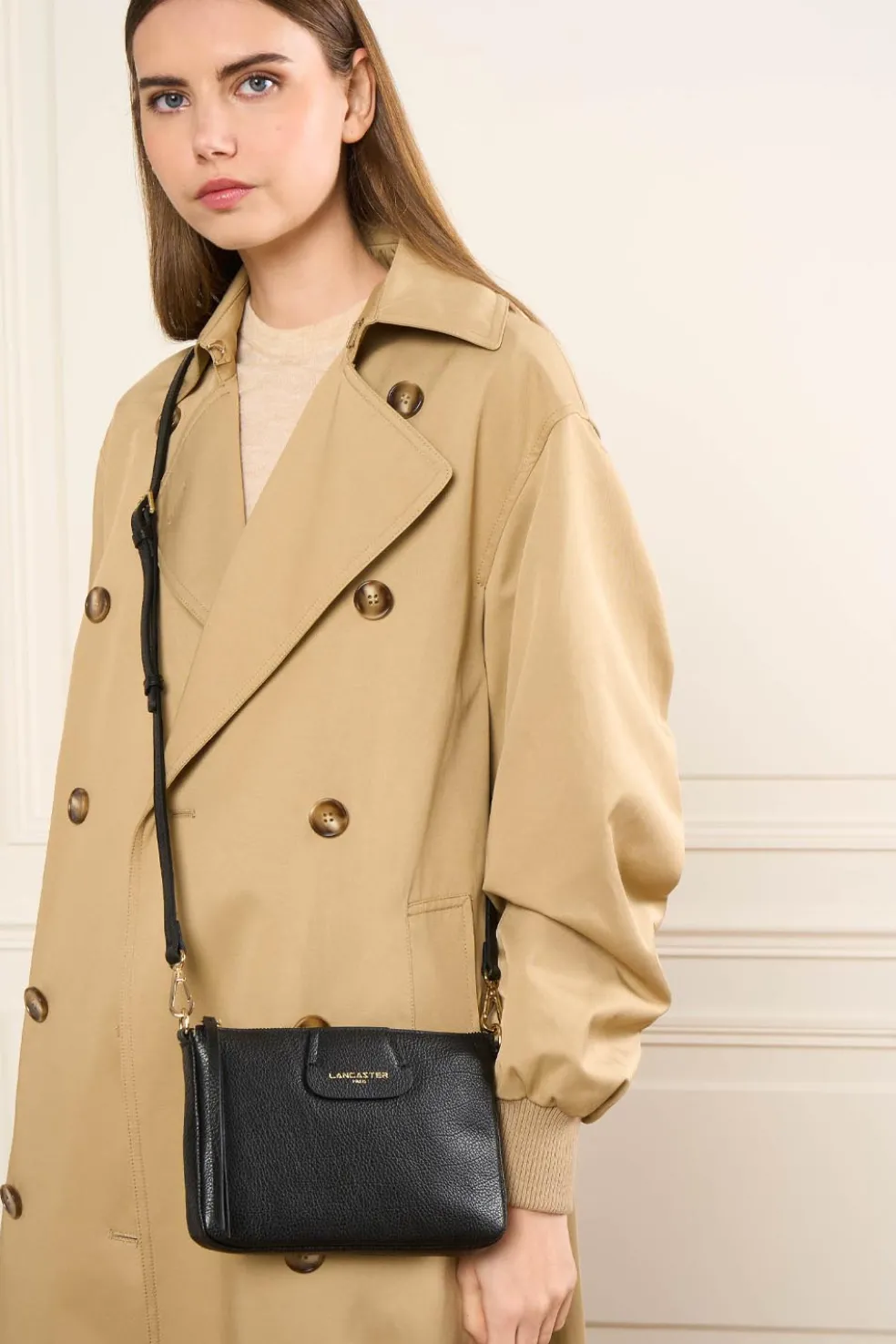 Petite Pochette