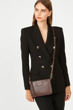 Petite Pochette