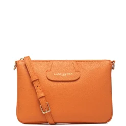 Petite Pochette