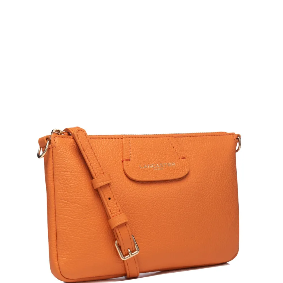 Petite Pochette