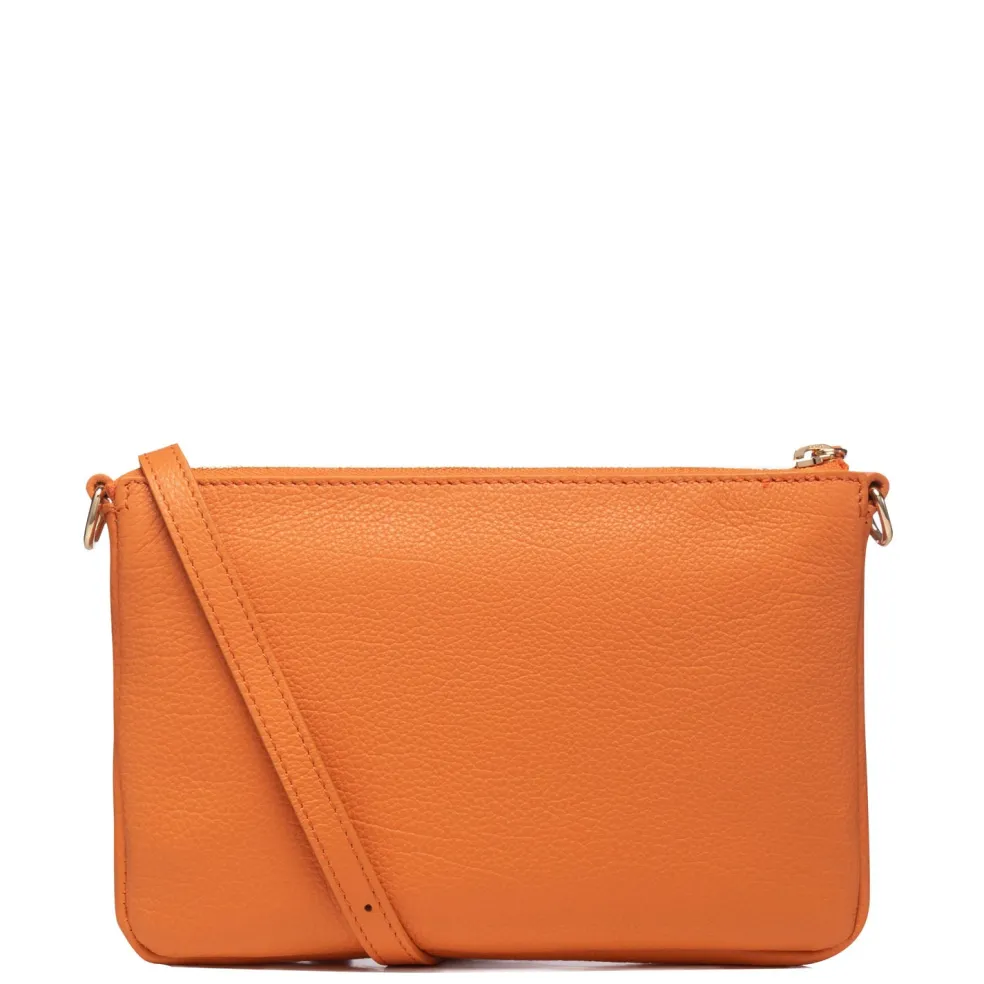 Petite Pochette