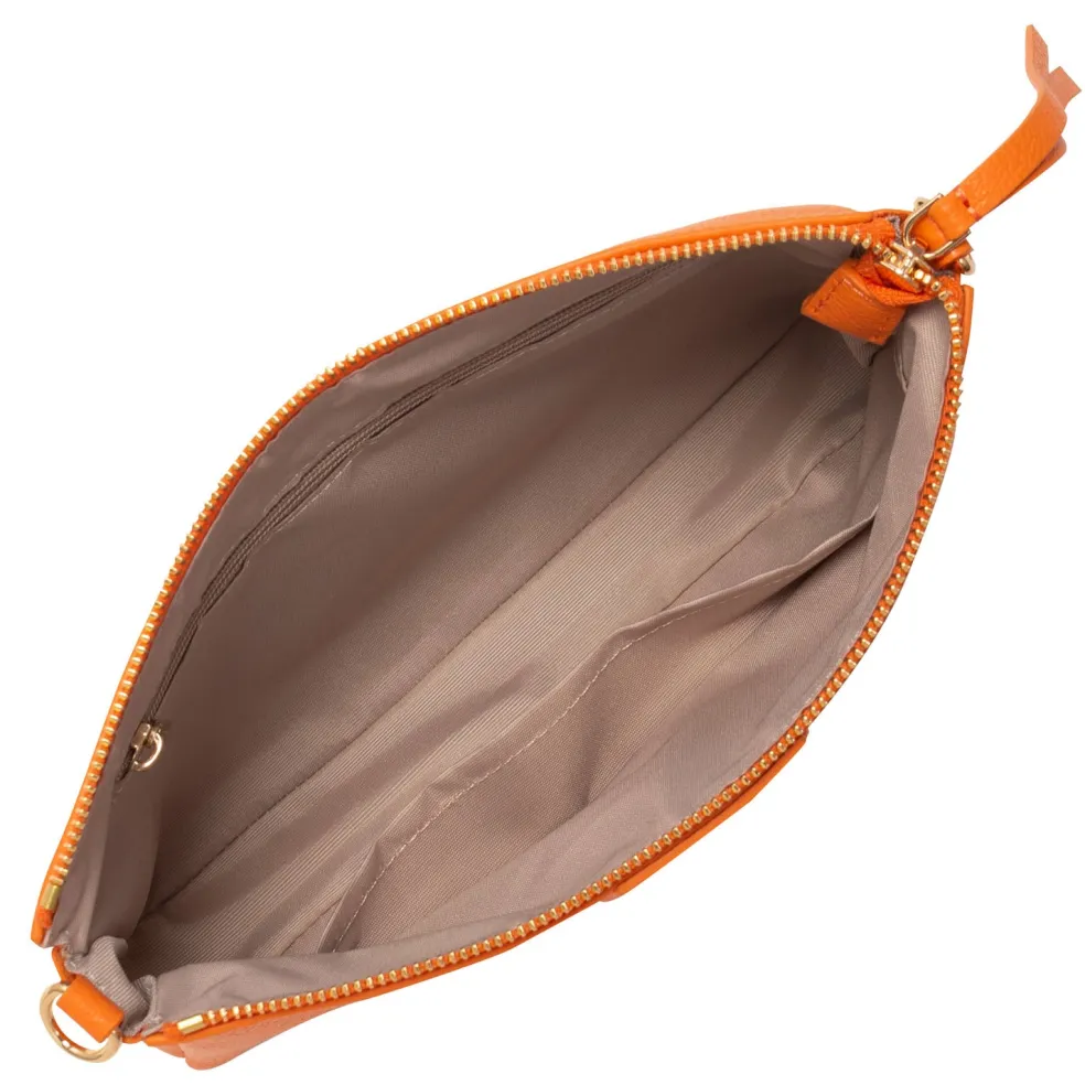 Petite Pochette