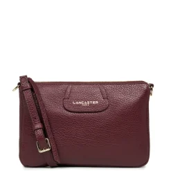 Petite Pochette