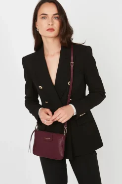 Petite Pochette