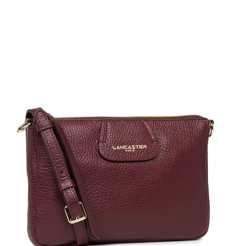 Petite Pochette