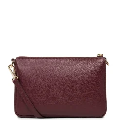 Petite Pochette