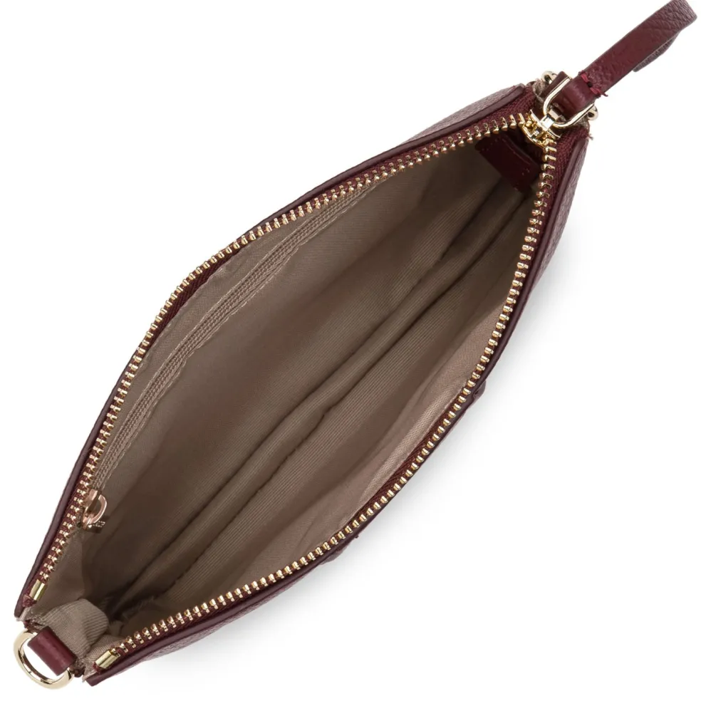 Petite Pochette