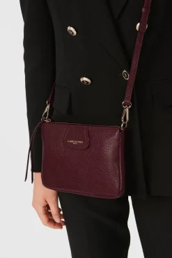 Petite Pochette