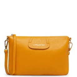 Petite Pochette