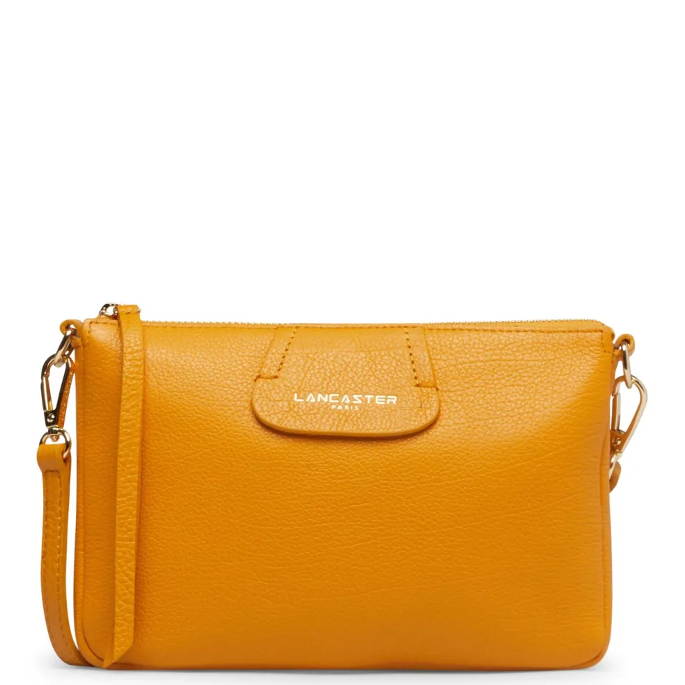 Petite Pochette