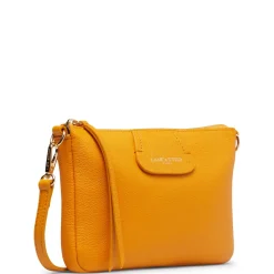 Petite Pochette