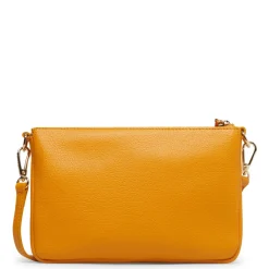 Petite Pochette