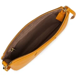 Petite Pochette