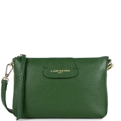 Petite Pochette