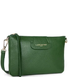 Petite Pochette